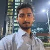 Sajid Syed