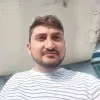 Gopal Sharma