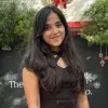 Susmitha