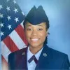 Shamylah Oates