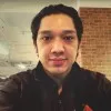 Nik Mohd Aidilqayyum Nik Mohd Azizan