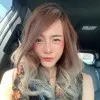 Khanitraporn Pinyosophon