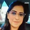 NISHU GROVER