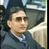 Kailash Kumar