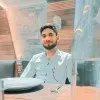 Sharuf Khan
