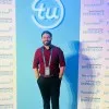 Rupendu Chatterjee