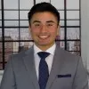 Andy Castillo