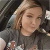 Breanna Taylor