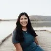 America Castellanos