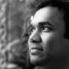 Paventhan Ayyakkannu