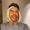 Taneka Ponder