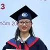 Huong Nguyen Thi