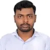 Ramesh