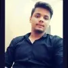 Prabhat singh Rajput