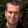 Simon Filiatrault