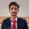 Savari Jero