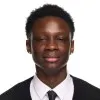 Mactar Toure