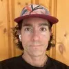 Jeff Wright