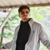 Dipayan Samadder