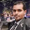 Othman Ali