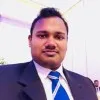 Umesh Raginda Munasinghe