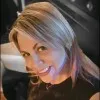 María Alexandra Greco