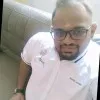 NEMAL KUMAR