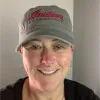 Jamie Jennison