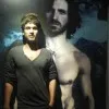 Umar Mirza