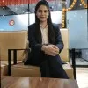 Shilpi khatun