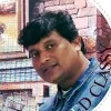 Shyam Bhoyate