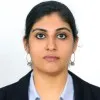 Reshma Ramesh