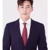 Daewon Kim