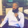 Chukwuebuka Asogwa Moses