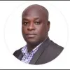 JohnS Kavuma