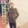 Ali Karamat
