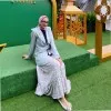 Rahma Anisa