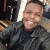 Paulo Nazario