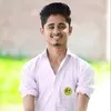 Gulraiz Rajpoot
