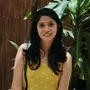 Komal Rokhade