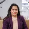 Mounika Golanukonda