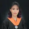 Kathleen Mae Cabantac