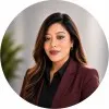 Manisha Baniya