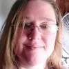 Charity Richter