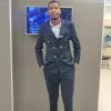 Ndabezinhle Ngubane