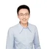 Yuefeng Si