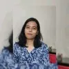 Harshita Patil