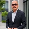 Vinodh Konkoth