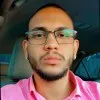 Guilherme Coelho