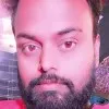 deepak Kumar